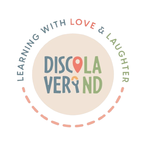 Discovery Land
